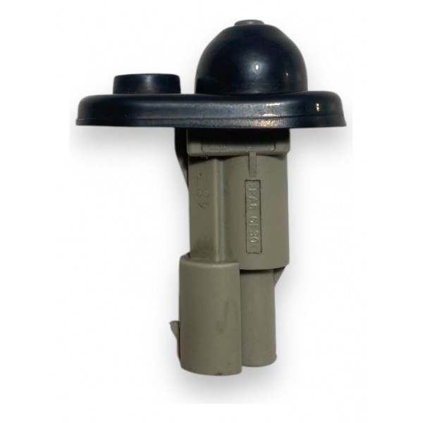 Sensor Interrupto Abertura Porta Gm Astra 2002 A 12 09153611