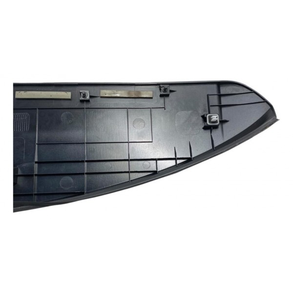 Aerofolio Tampa Chevrolet Captiva Traseira 2011 12 25884866