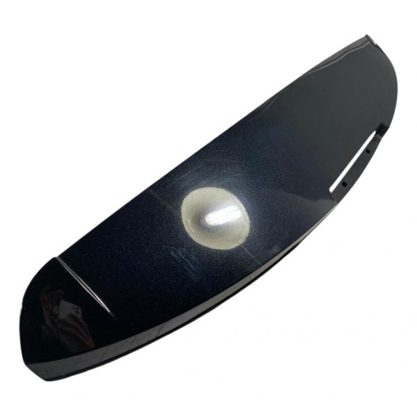 Aerofolio Tampa Chevrolet Captiva Traseira 2011 12 25884866