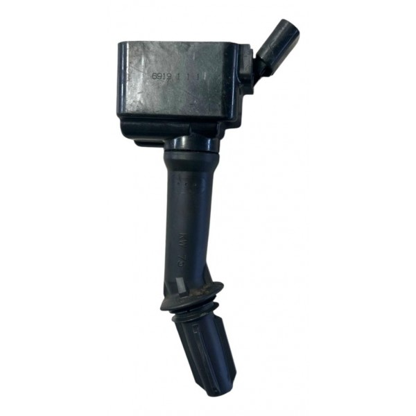 Bobina Ignição Gm Chevrolet Cruze Sport 2017 1.4