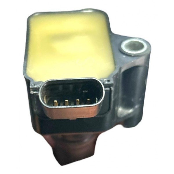 Bobina Ignição Gm Chevrolet Cruze Sport 2017 1.4