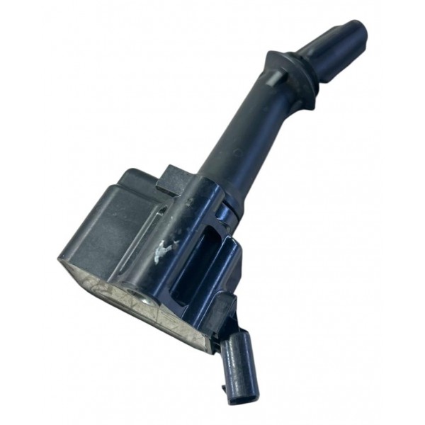 Bobina Ignição Gm Chevrolet Cruze Sport 2017 1.4