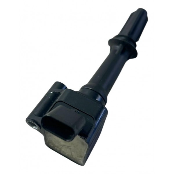 Bobina Ignição Gm Chevrolet Cruze Sport 2017 1.4