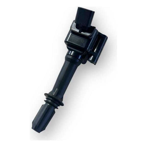 Bobina Ignição Gm Chevrolet Cruze Sport 2017 1.4