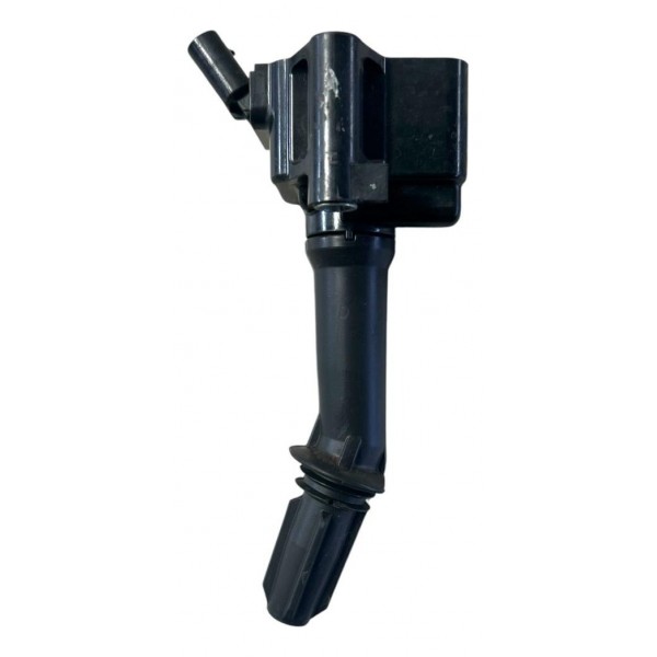 Bobina Ignição Gm Chevrolet Cruze Sport 2017 1.4