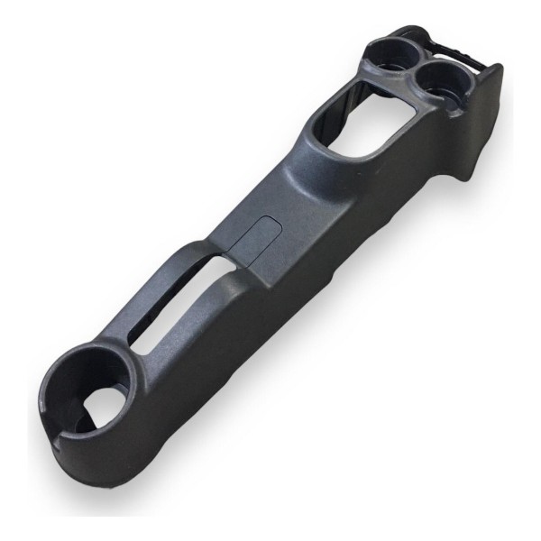 Console Central Kia Picanto Original 2007 2011