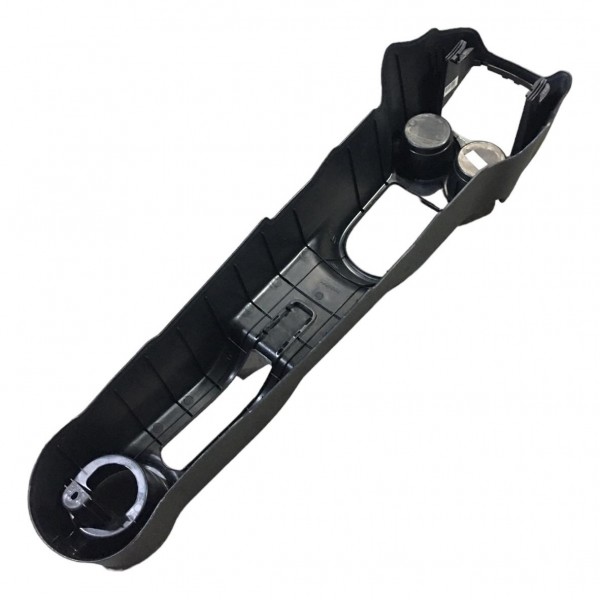 Console Central Kia Picanto Original 2007 2011