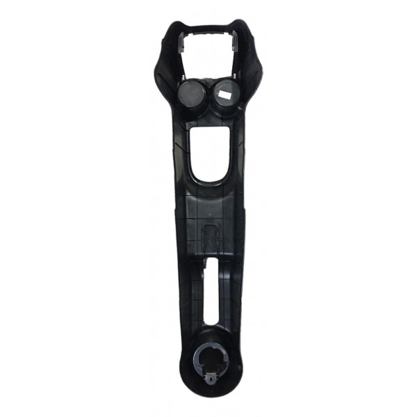 Console Central Kia Picanto Original 2007 2011