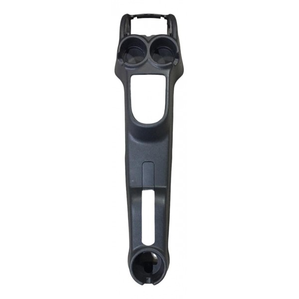 Console Central Kia Picanto Original 2007 2011