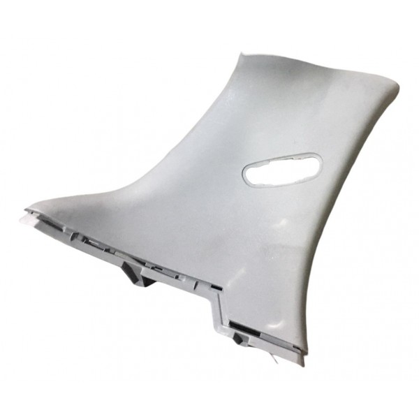 Acabamento Coluna Teto Kia Picanto Traseiro Esquerdo 2010