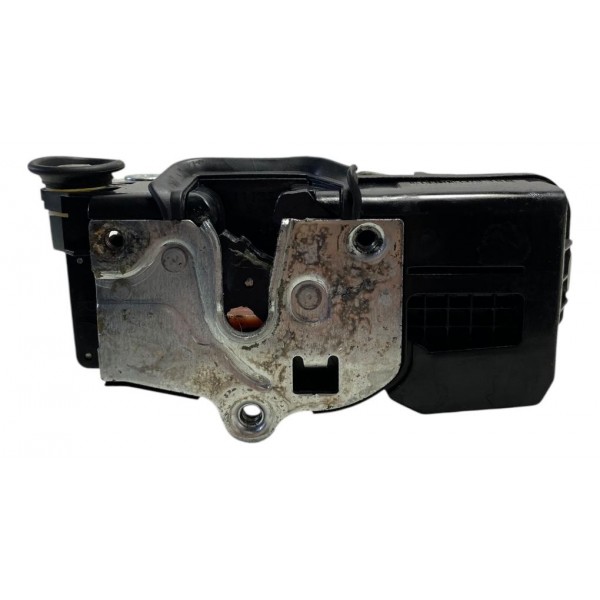 Fechadura Trava Captiva Traseira Direita 2011 2012 16891204