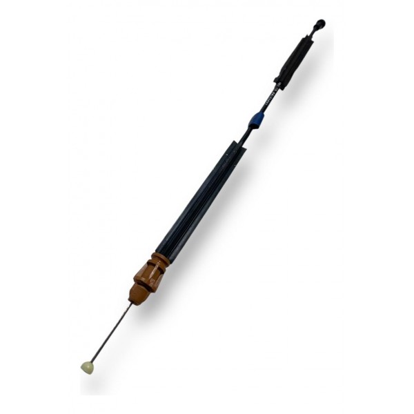 Cabo Fechadura Gm Captiva Porta Traseira Direita 2011 2012