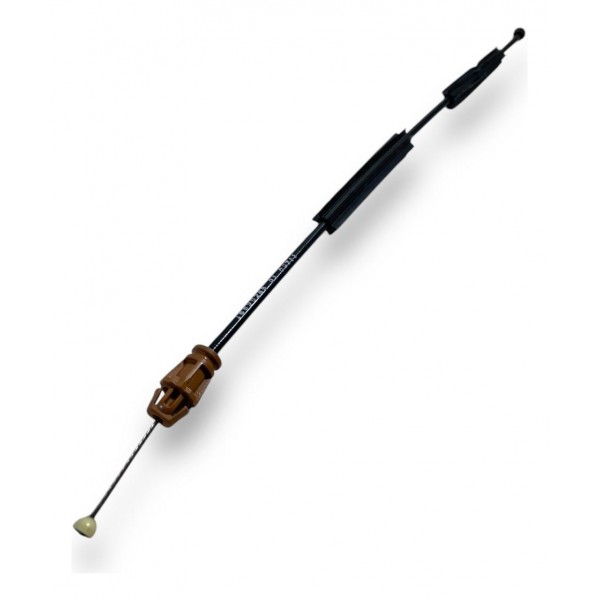 Cabo Fechadura Porta Captiva Diant Direita 2011 12 16890288