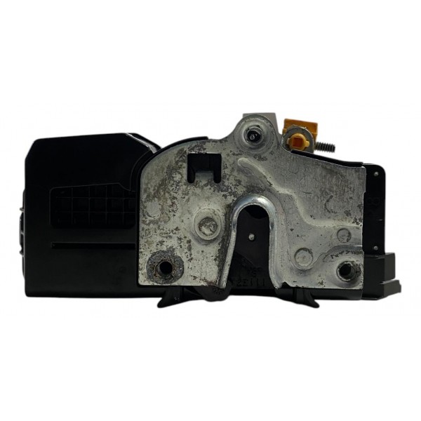 Fechadura Trava Eletrica Captiva Dianteira Direita 2011 2012