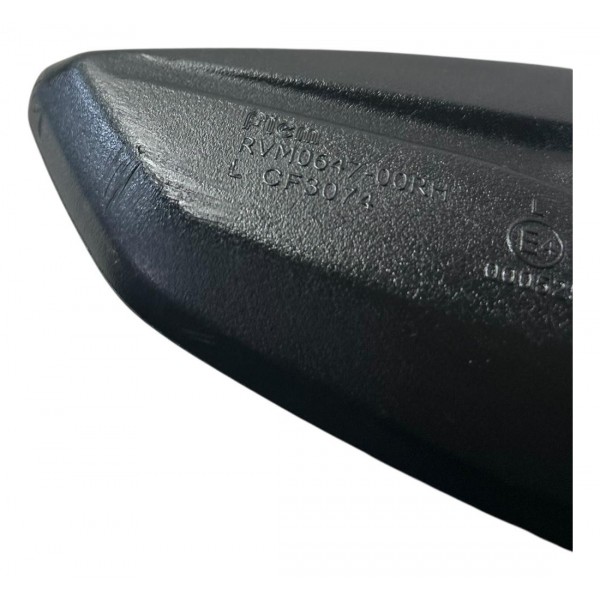 Retrovisor Yamaha Nmax 160 2017 2020 Direito Original