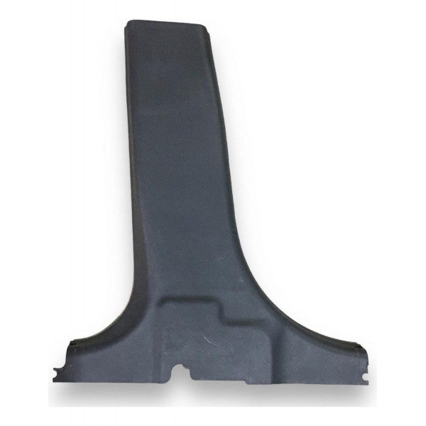 Acabamento Inferior Coluna Central Kia Picanto Esquerda 2011