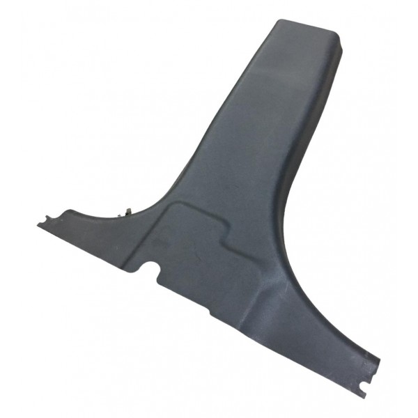 Acabamento Inferior Coluna Central Kia Picanto Esquerda 2011