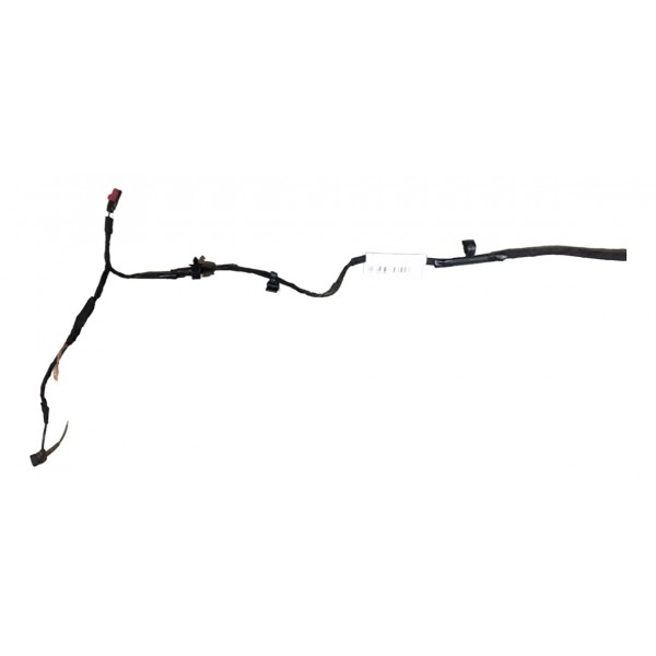 Chicote Vidro Elétrico Volvo Xc60 2009 A 2013 31254143 Origi