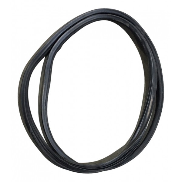 Borracha Vedação Tampa Porta Malas Picanto 2008 2011