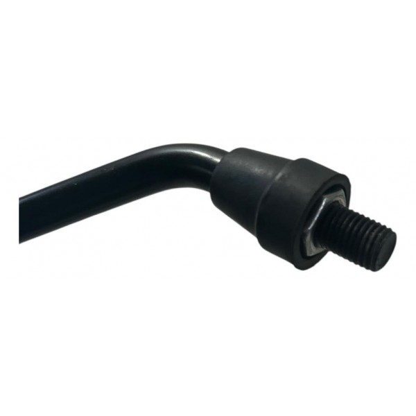 Retrovisor Yamaha Nmax 160 2017 2020 Esquerdo Original