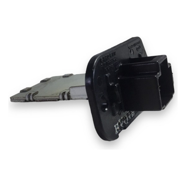 Resistência Caixa Evaporadora Kia Picanto 2008 A 2010