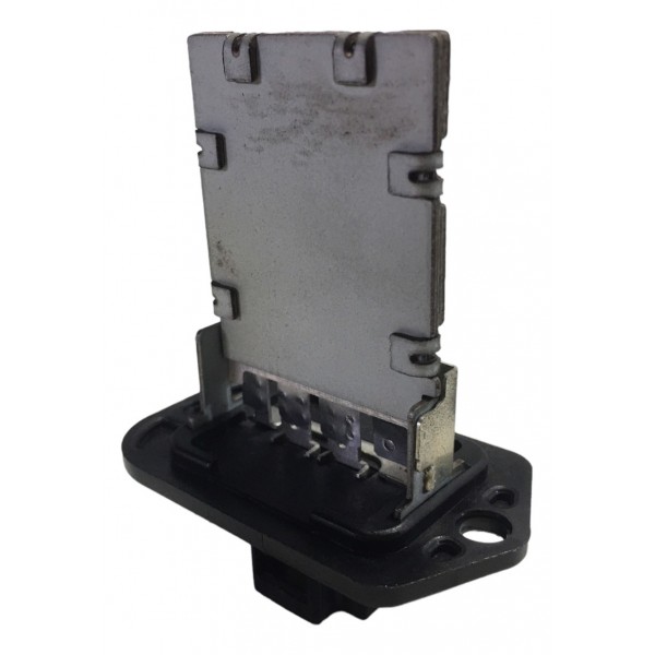 Resistência Caixa Evaporadora Kia Picanto 2008 A 2010