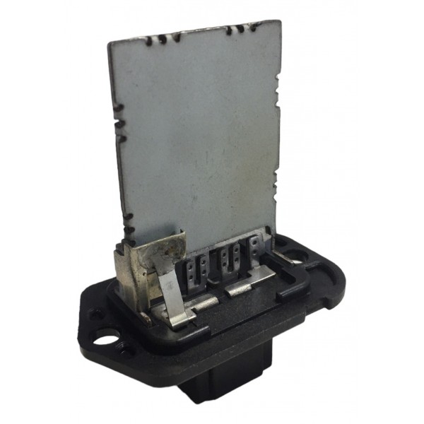 Resistência Caixa Evaporadora Kia Picanto 2008 A 2010