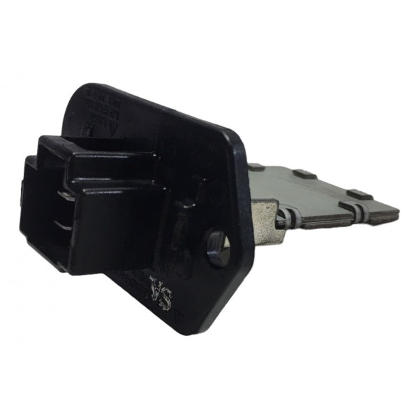 Resistência Caixa Evaporadora Kia Picanto 2008 A 2010