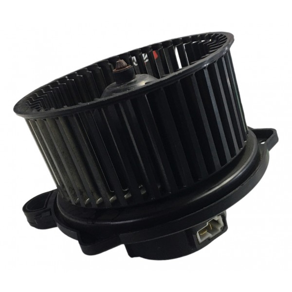 Motor Ventilador Ar Forçado Kia Picanto 2008 A 2011
