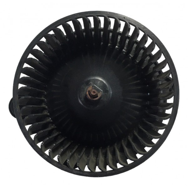 Motor Ventilador Ar Forçado Kia Picanto 2008 A 2011