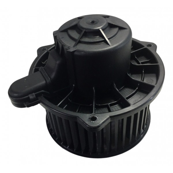 Motor Ventilador Ar Forçado Kia Picanto 2008 A 2011