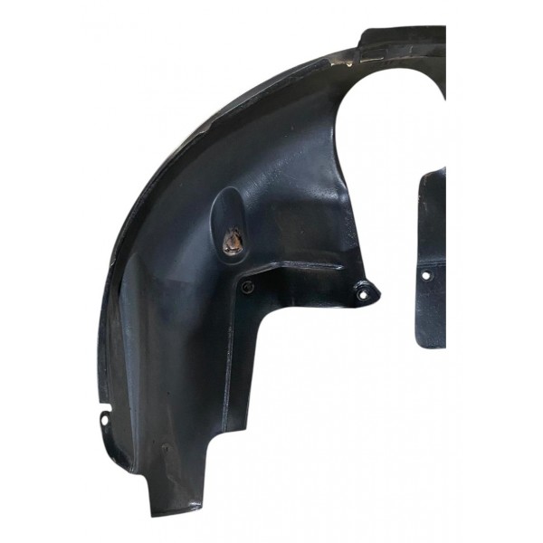 Parabarro Lameiro Freelander 1 Traseiro Esquerdo 2001 2006