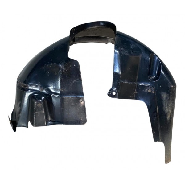 Parabarro Lameiro Freelander 1 Traseiro Esquerdo 2001 2006