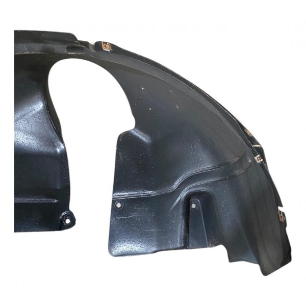 Parabarro Lameiro Freelander 1 Traseiro Esquerdo 2001 2006