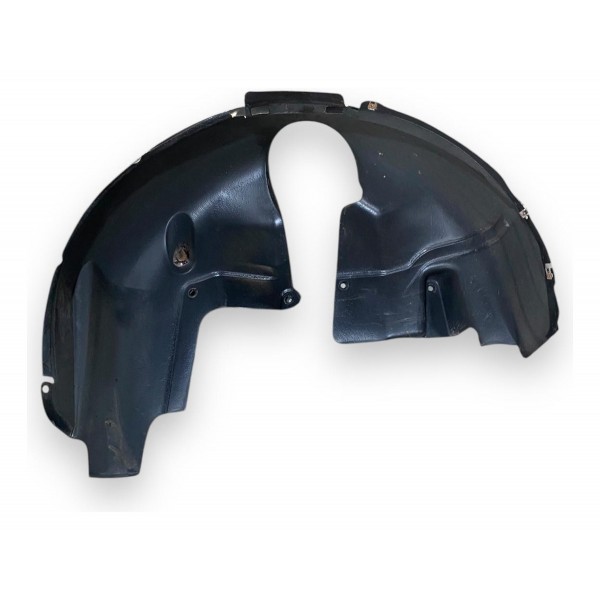 Parabarro Lameiro Freelander 1 Traseiro Esquerdo 2001 2006