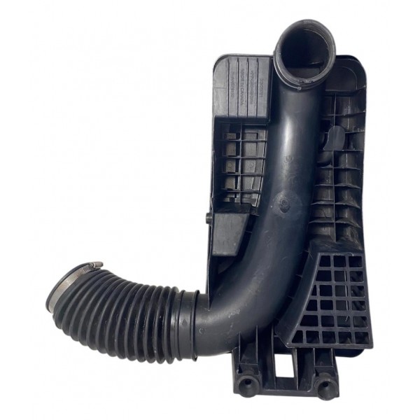 Caixa Duto Filtro De Ar Motor Gm Capitiva 2011 2016 20920721