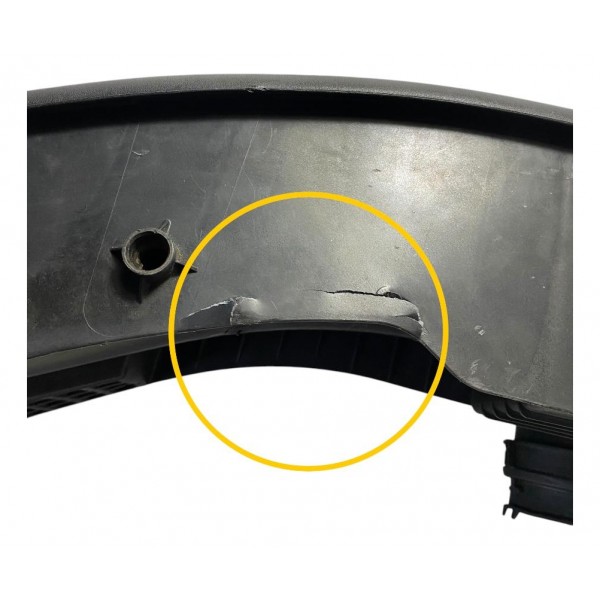 Caixa Duto Filtro De Ar Motor Gm Capitiva 2011 2016 20920721