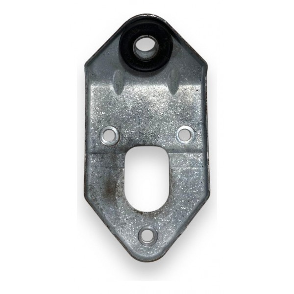 Suporte Motor Galhada Fiat Freemont 2.4 Original 2011 2012