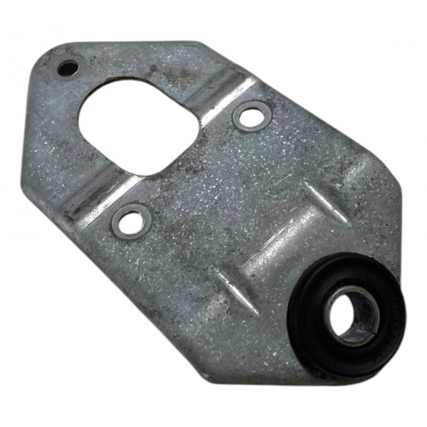 Suporte Motor Galhada Fiat Freemont 2.4 Original 2011 2012