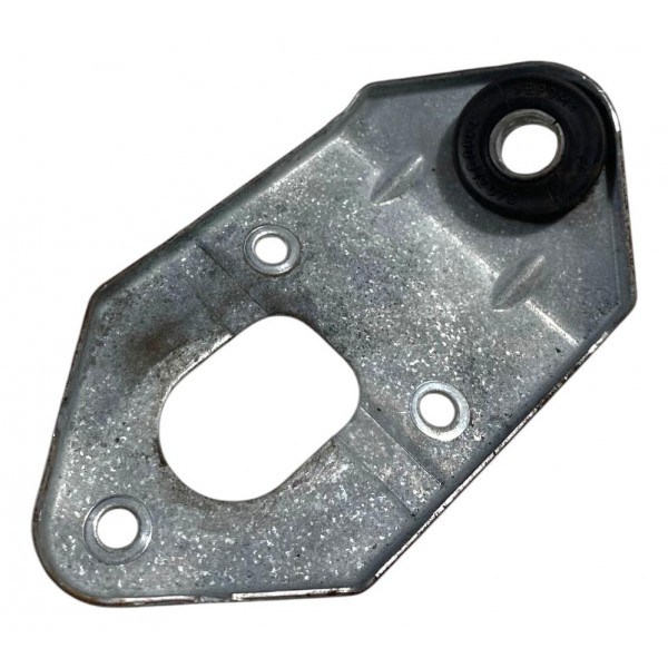 Suporte Motor Galhada Fiat Freemont 2.4 Original 2011 2012