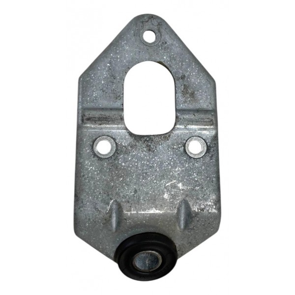 Suporte Motor Galhada Fiat Freemont 2.4 Original 2011 2012