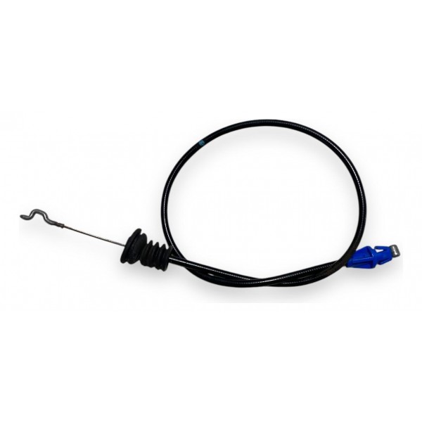 Cabo Maçaneta Interna Fiat Freemont Traseira Direita 2011 14