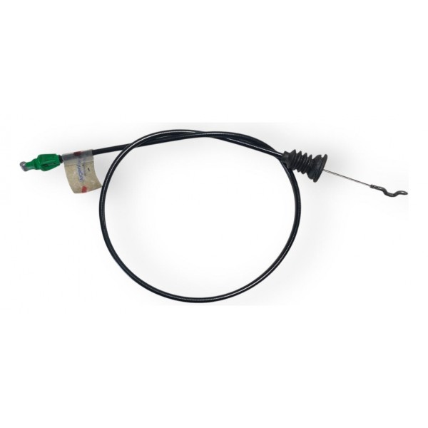 Cabo Fechadura Freemont Porta Dianteira Esquerda 2011 14