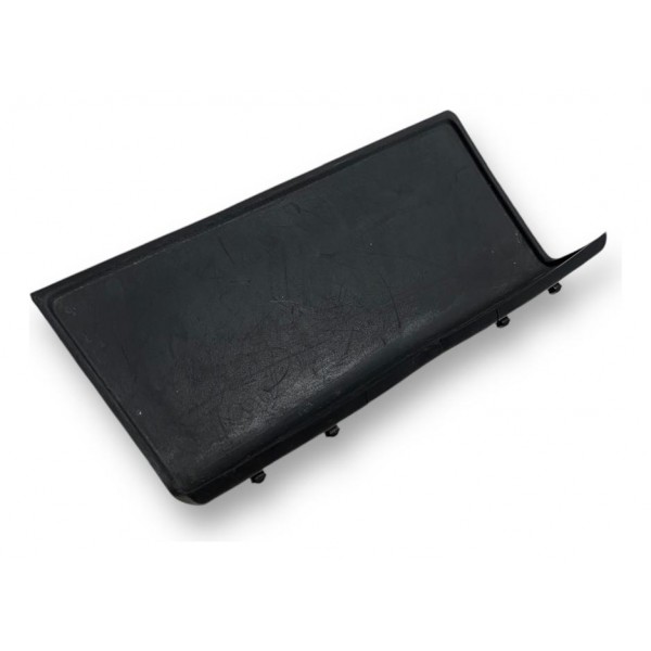 Acabamento Borracha Painel Gm Captiva 2011 Original 20817399