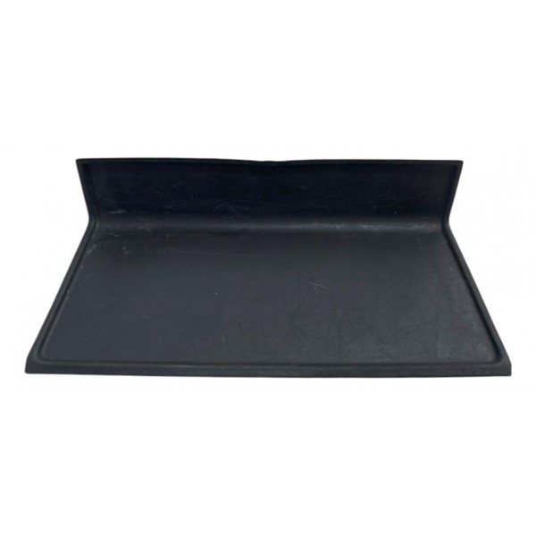 Acabamento Borracha Painel Gm Captiva 2011 Original 20817399