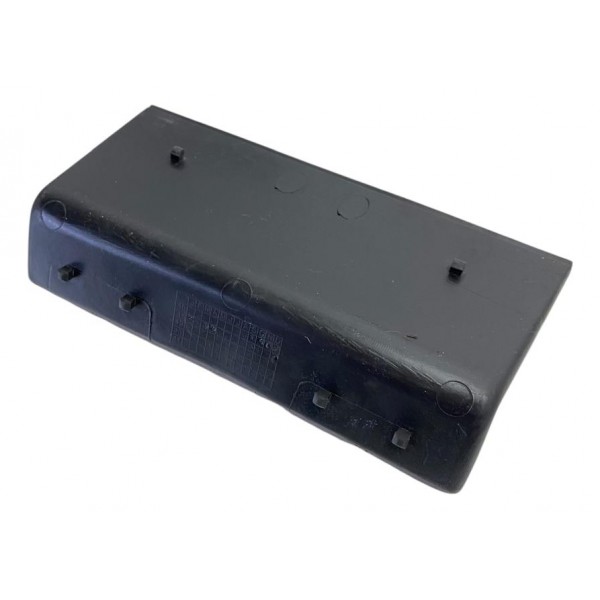 Acabamento Borracha Painel Gm Captiva 2011 Original 20817399