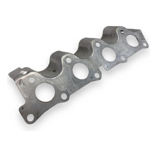 Junta Do Coletor Escape Kia Picanto 1.0 2008 A 2011