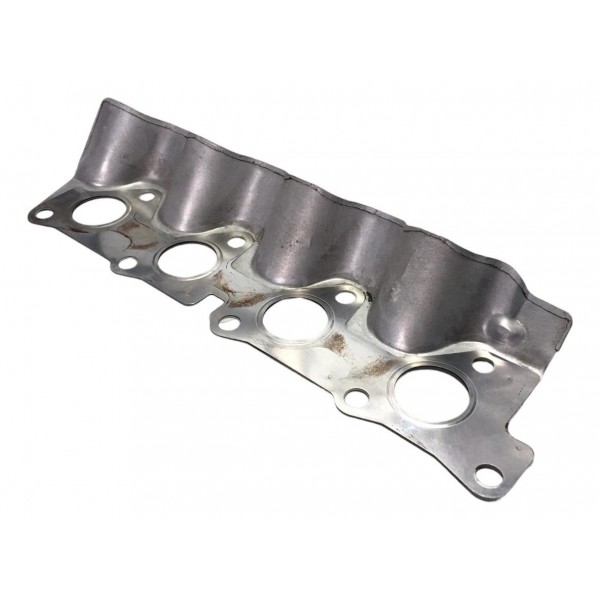 Junta Do Coletor Escape Kia Picanto 1.0 2008 A 2011