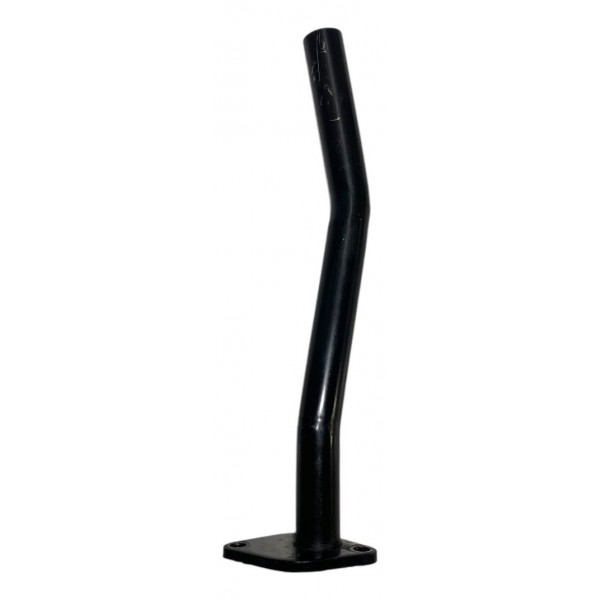 Tubo Ventilação Motor Gm Vectra Astra 2.0 Original 2006 2011