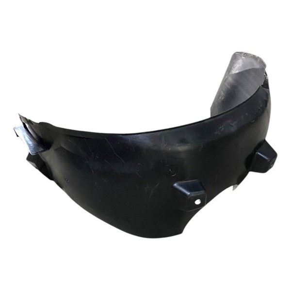 Parabarro Lameiro Gm Captiva Dianteiro Esquerdo 2008 2011